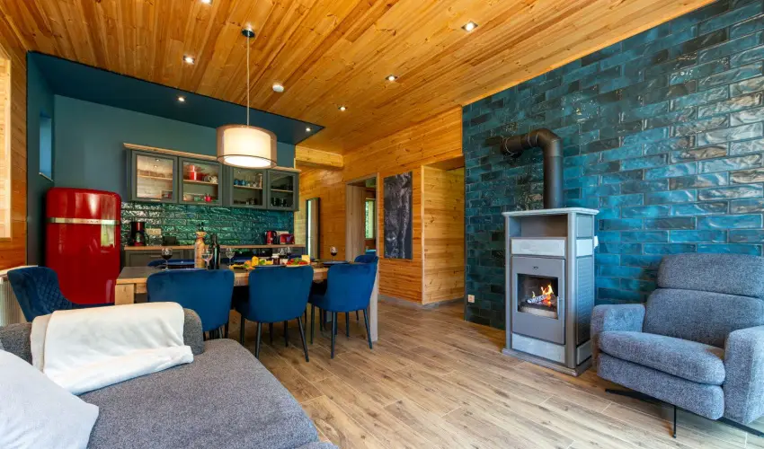 reBORONA Vendghz rsg riszentpter - Szilveszter (min. 3 j)