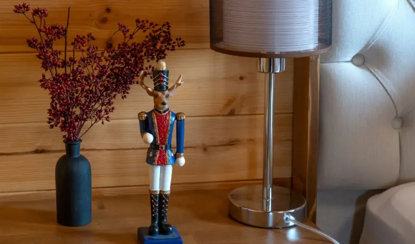 reBORONA Vendghz rsg riszentpter - Szilveszter (min. 3 j)