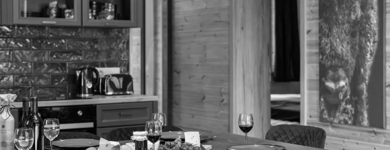 reBORONA Vendghz rsg riszentpter - Szilveszter (min. 3 j)