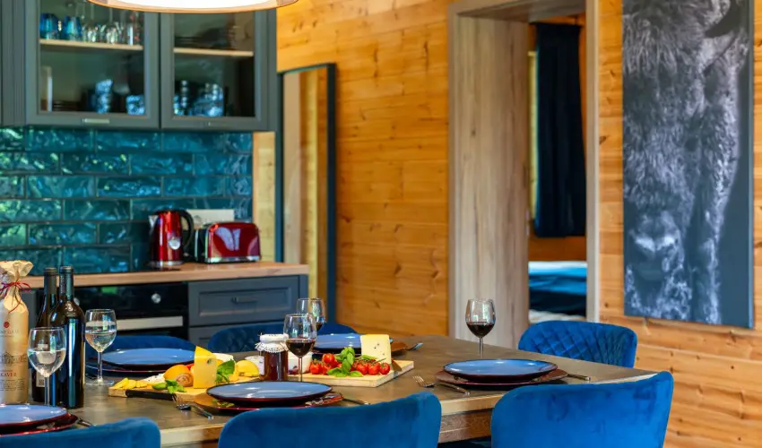 reBORONA Vendghz rsg riszentpter - Szilveszter (min. 3 j)