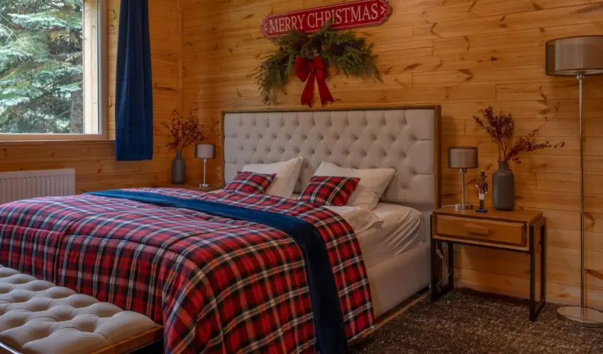 reBORONA Vendghz rsg riszentpter - Szilveszter (min. 3 j)