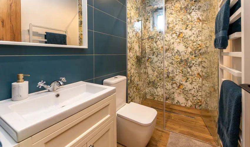 reBORONA Vendghz rsg riszentpter - Szilveszter (min. 3 j)