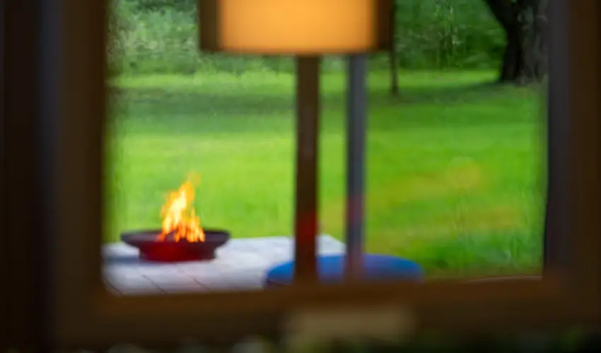 reBORONA Vendghz rsg riszentpter - Szilveszter (min. 3 j)