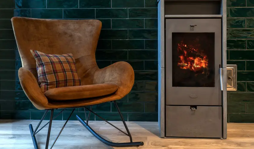 reBORONA Vendghz rsg riszentpter - Szilveszter (min. 3 j)