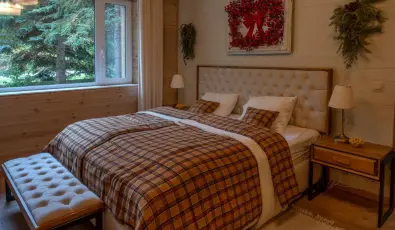 reBORONA Vendghz rsg riszentpter