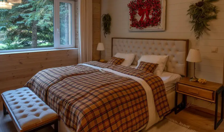 reBORONA Vendghz rsg riszentpter - Szilveszter (min. 3 j)