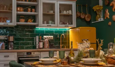 reBORONA Vendghz rsg riszentpter