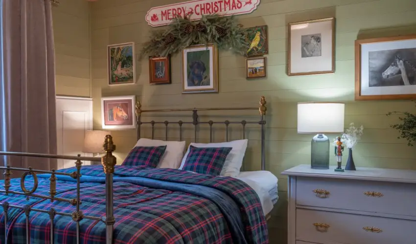 reBORONA Vendghz rsg riszentpter - Szilveszter (min. 3 j)