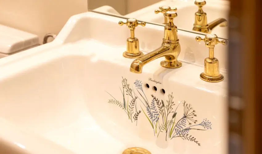 reBORONA Vendghz rsg riszentpter - Szilveszter (min. 3 j)