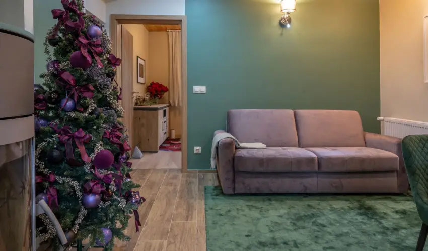 reBORONA Vendghz rsg riszentpter - Szilveszter (min. 3 j)