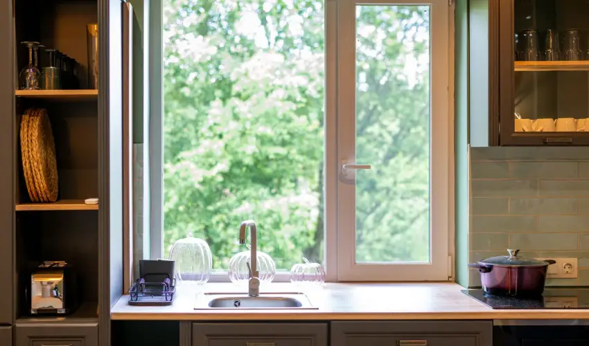 reBORONA Vendghz rsg riszentpter - Szilveszter (min. 3 j)