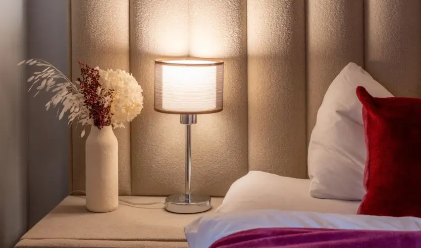 reBORONA Vendghz rsg riszentpter - Szilveszter (min. 3 j)