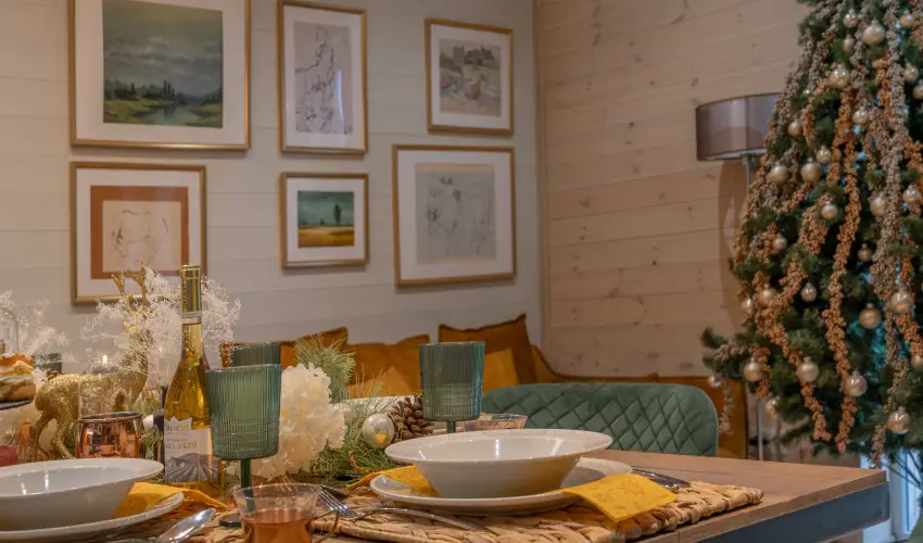 reBORONA Vendghz rsg riszentpter - Szilveszter (min. 3 j)