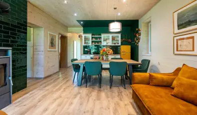 reBORONA Vendghz rsg riszentpter