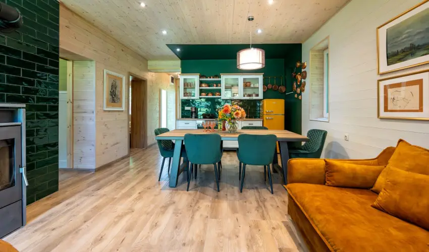 reBORONA Vendghz rsg riszentpter - Szilveszter (min. 3 j)