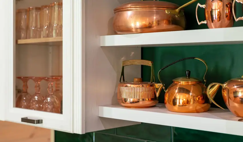 reBORONA Vendghz rsg riszentpter - Szilveszter (min. 3 j)