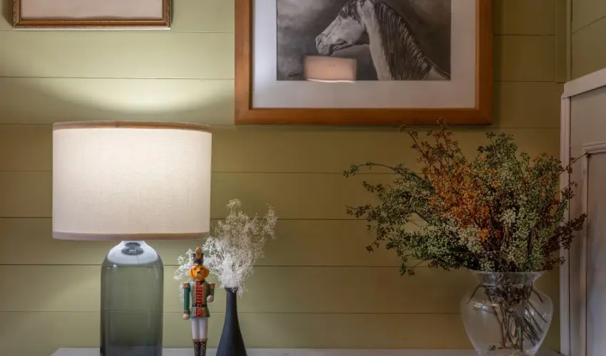 reBORONA Vendghz rsg riszentpter - Szilveszter (min. 3 j)