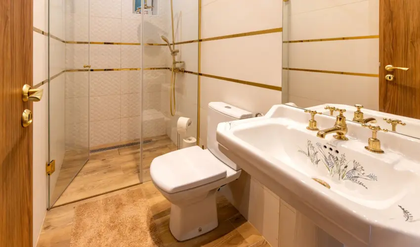 reBORONA Vendghz rsg riszentpter - Szilveszter (min. 3 j)