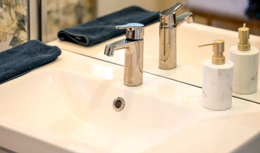 reBORONA Vendghz rsg riszentpter - Szilveszter (min. 3 j)