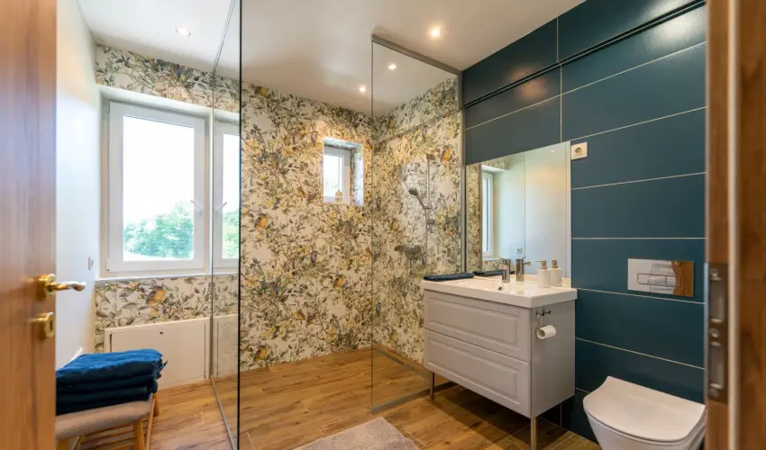 reBORONA Vendghz rsg riszentpter - Szilveszter (min. 3 j)