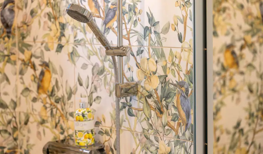 reBORONA Vendghz rsg riszentpter - Szilveszter (min. 3 j)