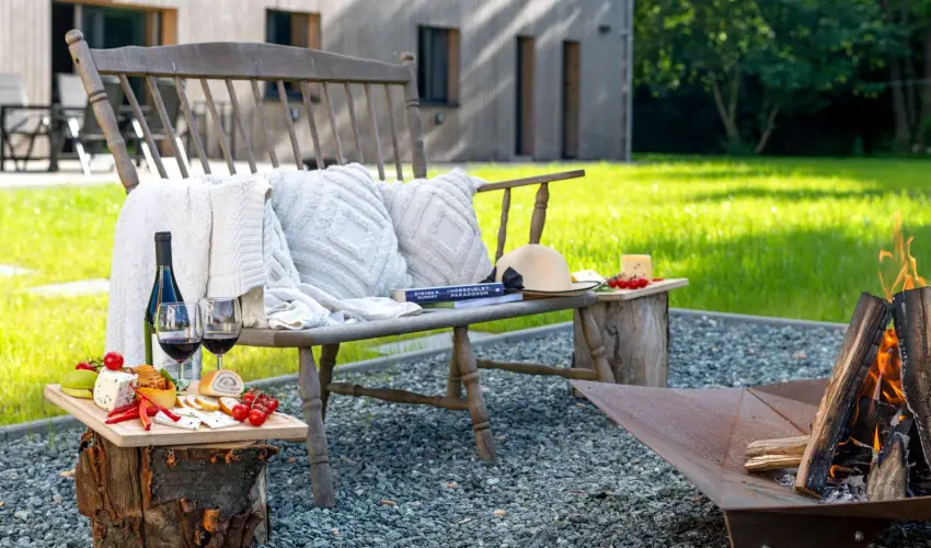 reBORONA Vendghz rsg riszentpter - Szilveszter (min. 3 j)