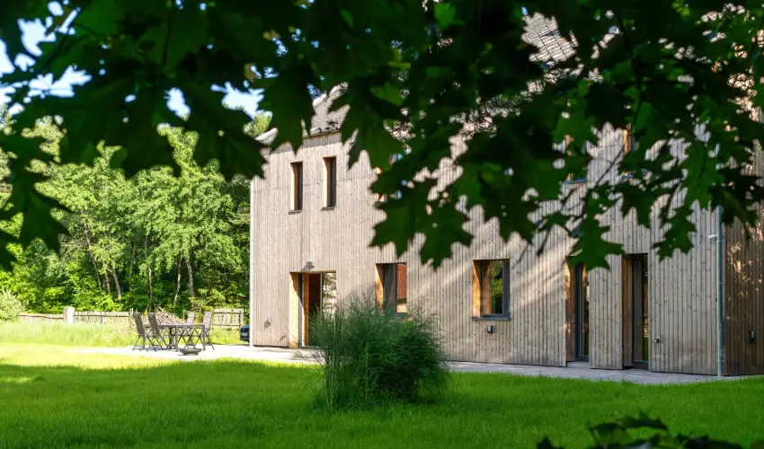 reBORONA Vendghz rsg riszentpter - Szilveszter (min. 3 j)