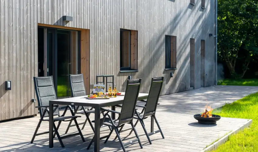 reBORONA Vendghz rsg riszentpter - Szilveszter (min. 3 j)