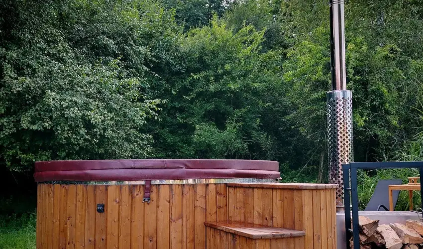 reBORONA Vendghz rsg riszentpter - Szilveszter (min. 3 j)