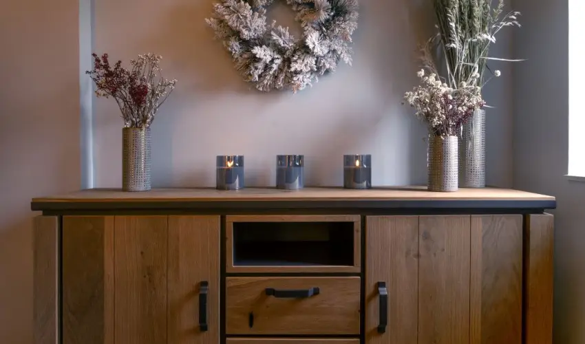 reBORONA Vendghz rsg riszentpter - Szilveszter (min. 3 j)