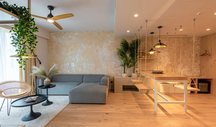 REED Luxury Hotel & Bistro Sifok - Szilveszter (min. 2 j)