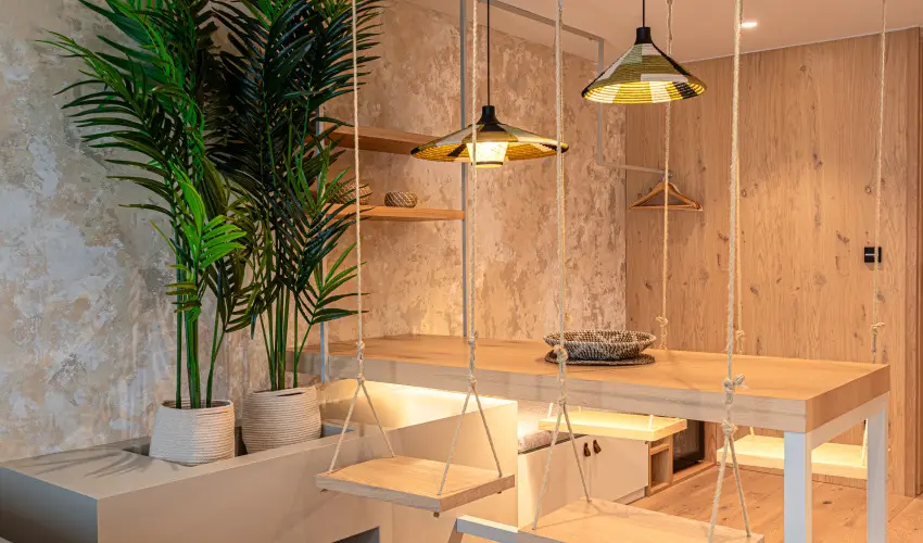 REED Luxury Hotel & Bistro Sifok - Szilveszter (min. 2 j)