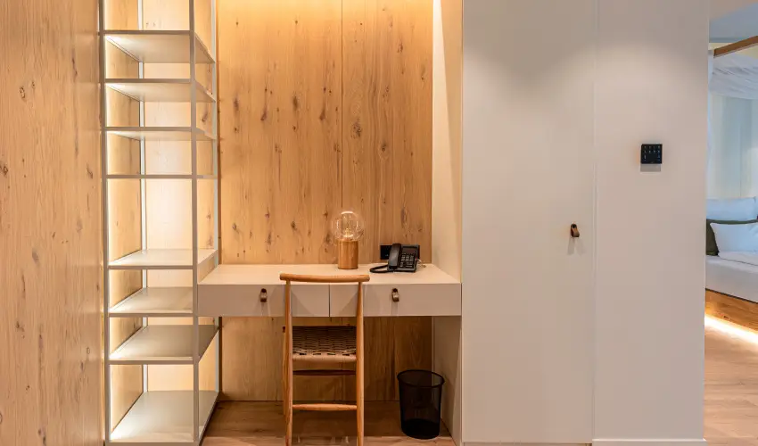 REED Luxury Hotel & Bistro Sifok - Szilveszter (min. 2 j)