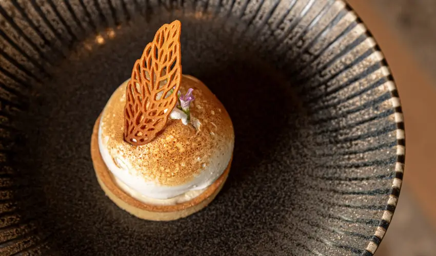 REED Luxury Hotel & Bistro Sifok - Szilveszter (min. 2 j)