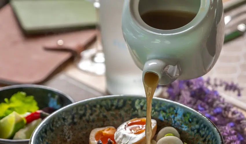 REED Luxury Hotel & Bistro Sifok - Szilveszter (min. 2 j)