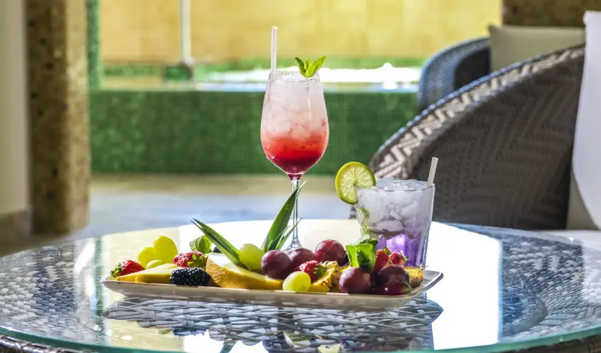 Residence Hotel Balaton Sifok - Szilveszter (min. 2 j)