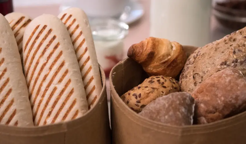 Residence Hotel Balaton Sifok - Szilveszter (min. 2 j)