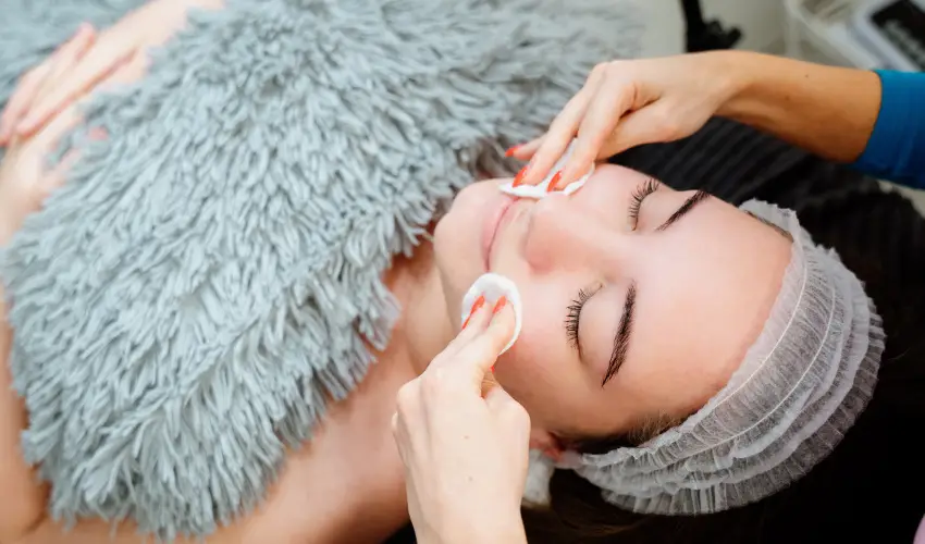 Residence Hotel Balaton Sifok - Szilveszter (min. 2 j)