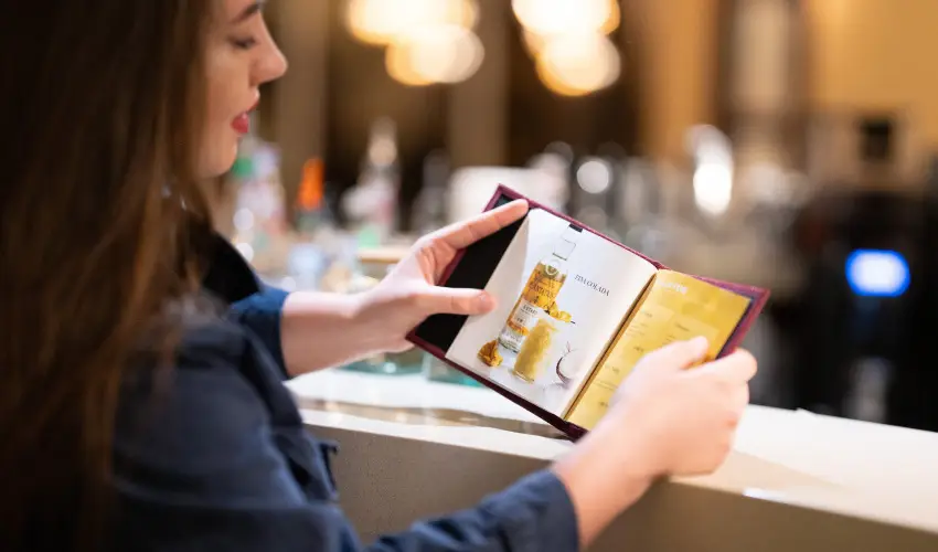 Residence Hotel Balaton Sifok - Szilveszter (min. 2 j)