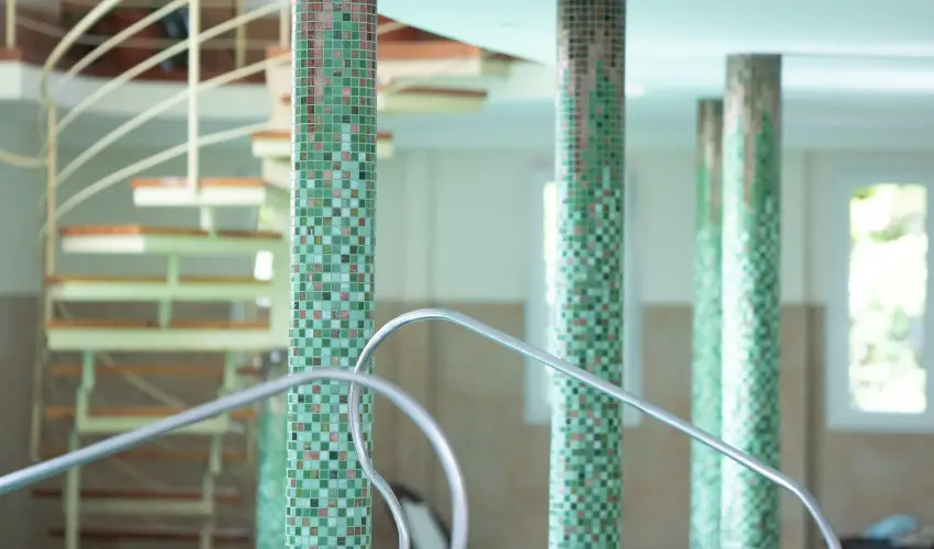 Residence Hotel Balaton Sifok - Szilveszter (min. 2 j)