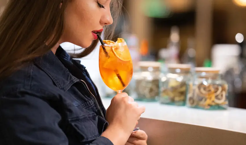 Residence Hotel Balaton Sifok - Szilveszter (min. 2 j)