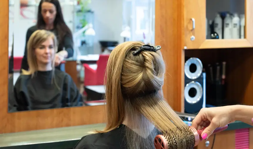 Lotus Therme Hotel & Spa Hvz - Szilveszter (min. 4 j)