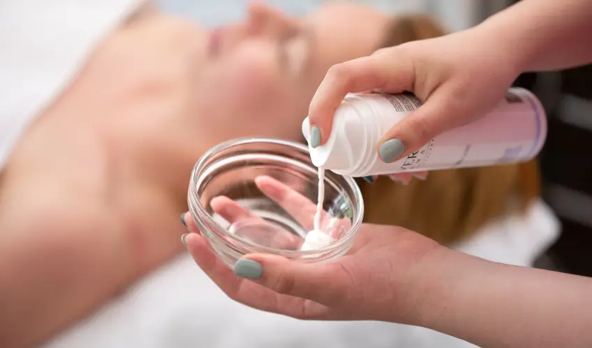 Lotus Therme Hotel & Spa Hvz - Szilveszter (min. 4 j)