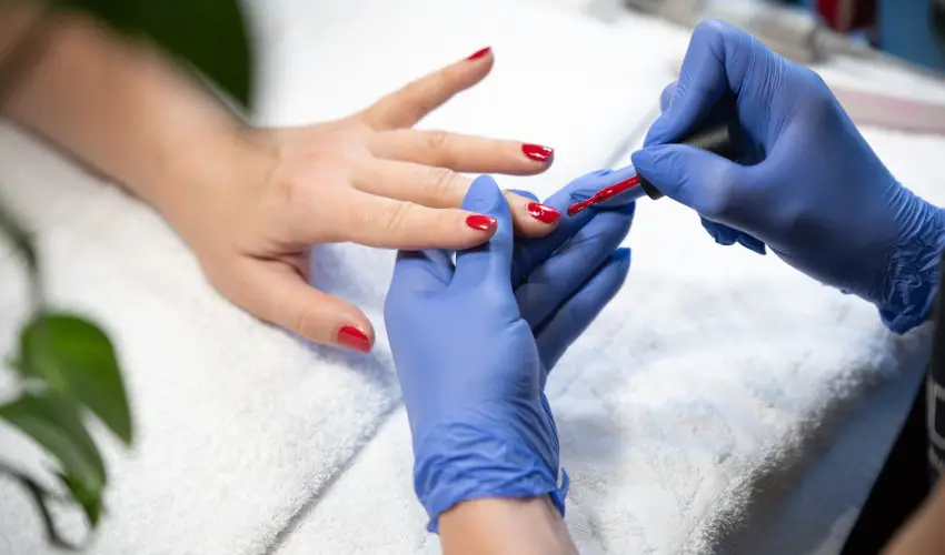 Lotus Therme Hotel & Spa Hvz - Szilveszter (min. 4 j)