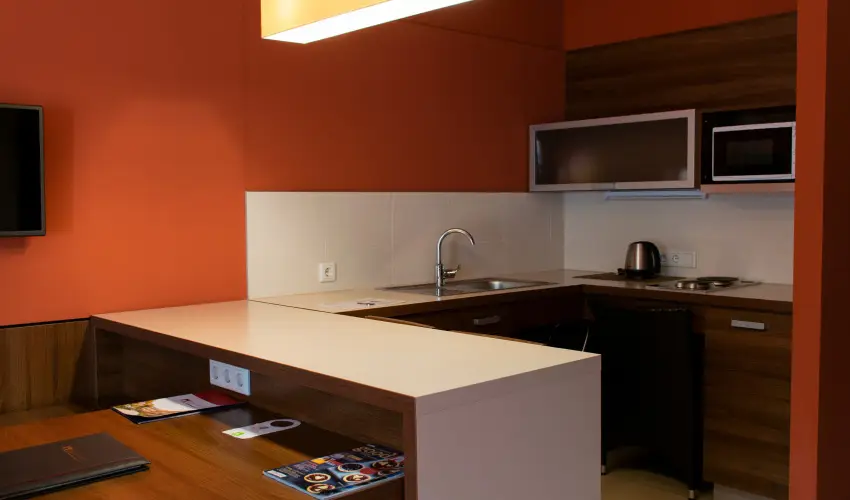 Royal Club Hotel Visegrd - Szilveszter (min. 4 j)