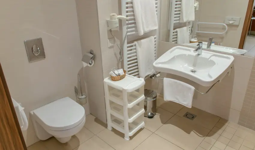 Royal Club Hotel Visegrd - Szilveszter (min. 4 j)