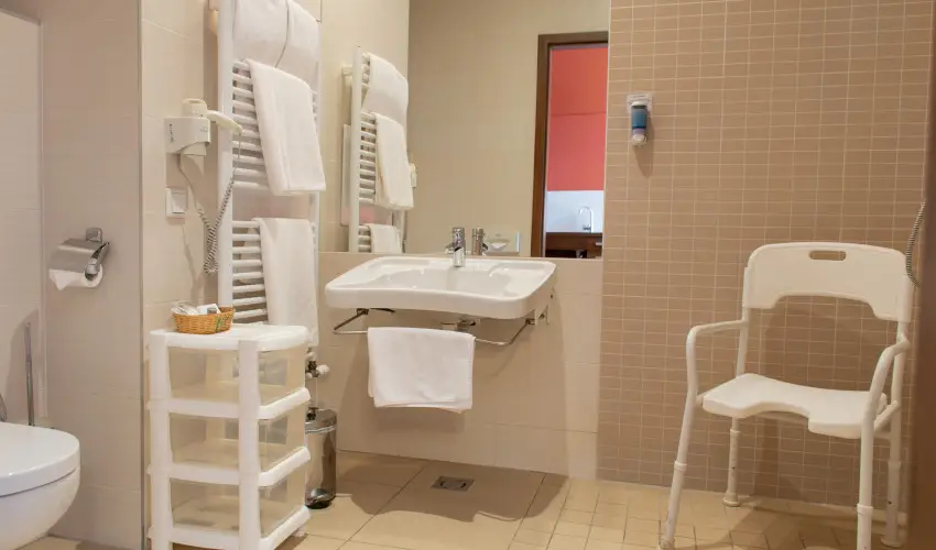 Royal Club Hotel Visegrd - Szilveszter (min. 4 j)