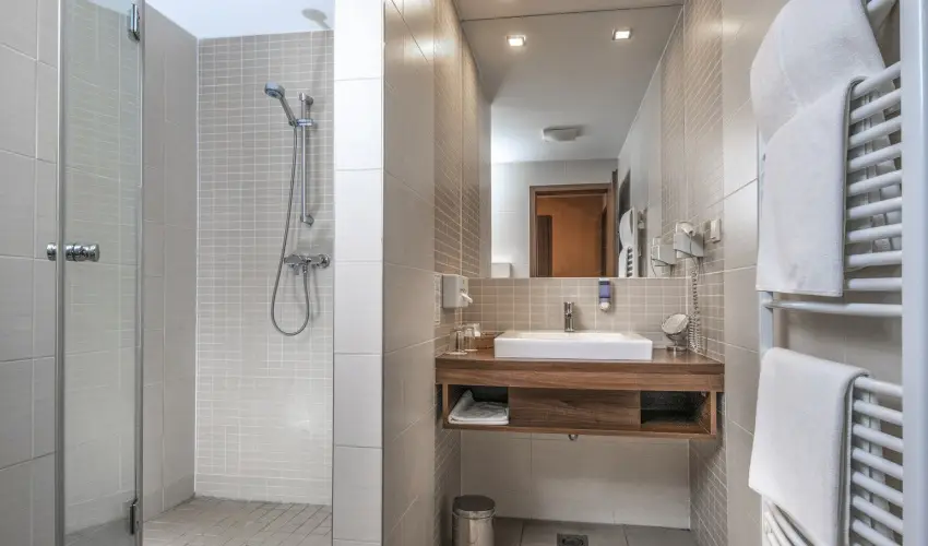 Royal Club Hotel Visegrd - Szilveszter (min. 4 j)