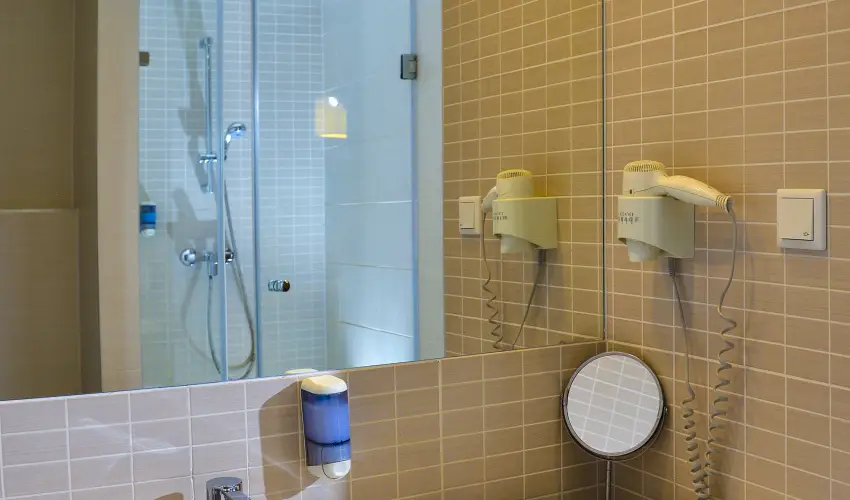 Royal Club Hotel Visegrd - Szilveszter (min. 4 j)