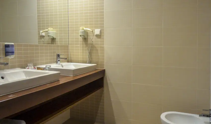 Royal Club Hotel Visegrd - Szilveszter (min. 4 j)